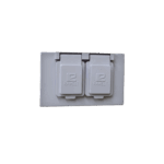 TR-0611