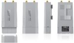 ROCKETM5-TI2
