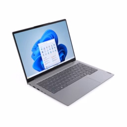 Laptop Lenovo ThinkBook 14 G7 ARP 14" Ryzen 7-7735HS 16GB 512GB SSD Windows 11 Pro