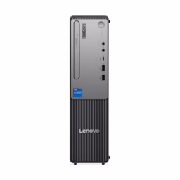 Desktop Lenovo ThinkCentre Neo 30S Gen 5 Intel Core I3-1315U 8GB 512GB SSD Win 11 Pro