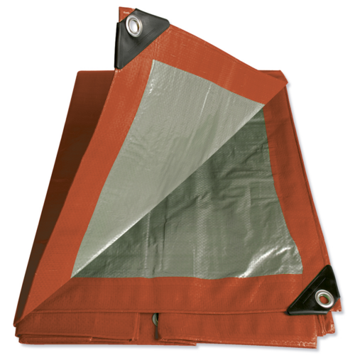 LEM2X3R