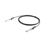 LP-DAC-110G-2M