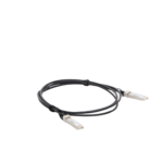 LP-DAC-110G-2M2