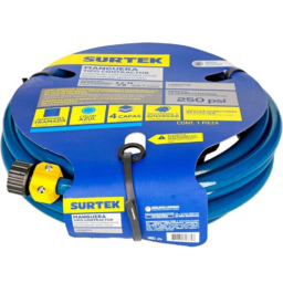 Juego De 2 Candados Lock J2CCL Para Cortina Laton / 80MM / Con 3 Llaves Estandar