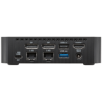 PN54-S1-BB3000E (1)
