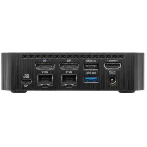 PN54-S1-BB3000E (1)