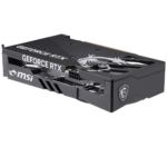 RTX 5050 8G GAMING OC (1)