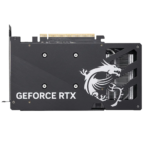 RTX 5050 8G GAMING OC (2)