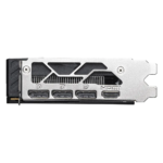 RTX 5050 8G GAMING OC (3)