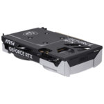 RTX 5050 8G VENTUS 2X OC (1)