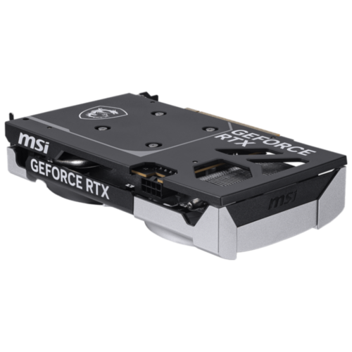 RTX 5050 8G VENTUS 2X OC (1)