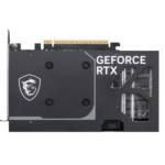 RTX 5050 8G VENTUS 2X OC (2)
