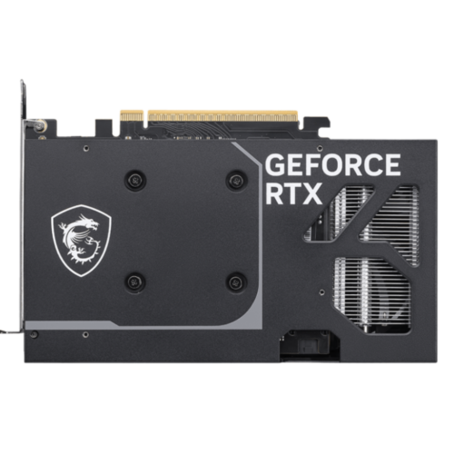 RTX 5050 8G VENTUS 2X OC (2)