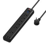 SBSS-B6-3U3