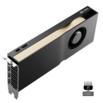 VCNRTXPRO4500B-PB (1)