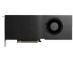 VCNRTXPRO4500B-PB