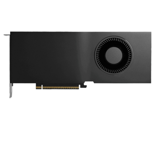 VCNRTXPRO4500B-PB