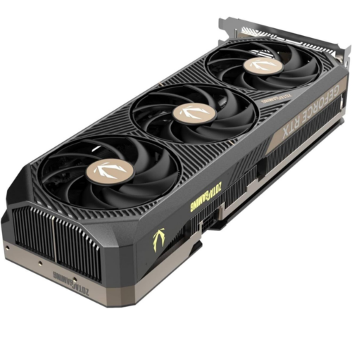 ZT-B50800J2-10A (1)