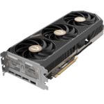 ZT-B50800J2-10A (2)
