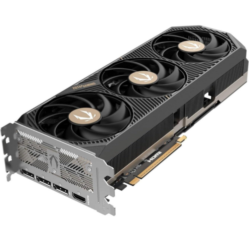 ZT-B50800J2-10A (2)