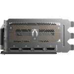 ZT-B50800J2-10A (4)
