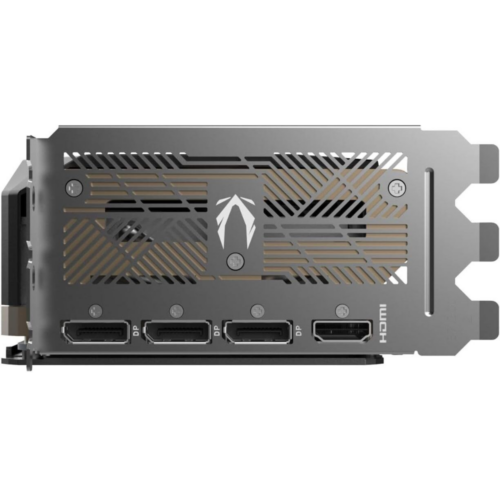 ZT-B50800J2-10A (4)