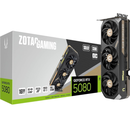 ZT-B50800J2-10A