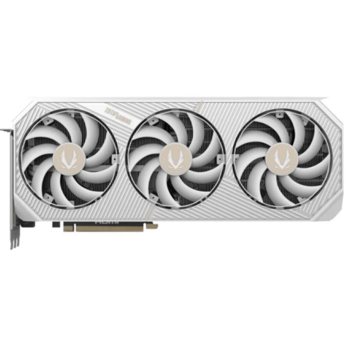 ZT-B50800Q-10A (5)