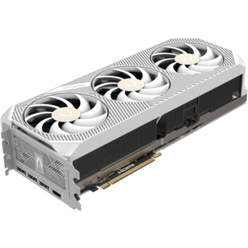 ZT-B50800Q-10A (6)