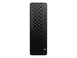 Desktop HP ProDesk 2 SFF G1i Intel Core i3-14100 8GB DDR5 512GB SSD Windows 11 Pro