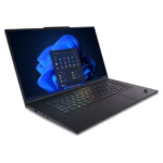 7in9lxw1v1rlzktssipki6d7kvinqp315164