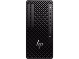 Workstation HP Z1 Tower G1i Intel Core Ultra 7 265 32GB 1TB SSD NVIDIA RTX 5060 Windows 11 Pro D5BL1LT