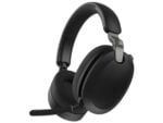 MAESTRO 500 W BLACK