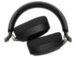 MAESTRO 500 W BLACK3