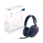 MAESTRO 500 W NAVY