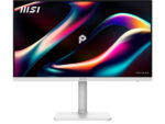 PRO MAX 271QPHW E14
