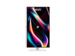 PRO MAX 271QPHW E142