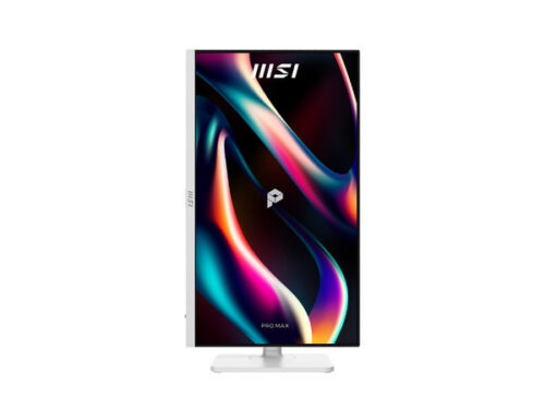 PRO MAX 271QPHW E142