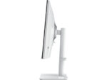 PRO MAX 271QPHW E143