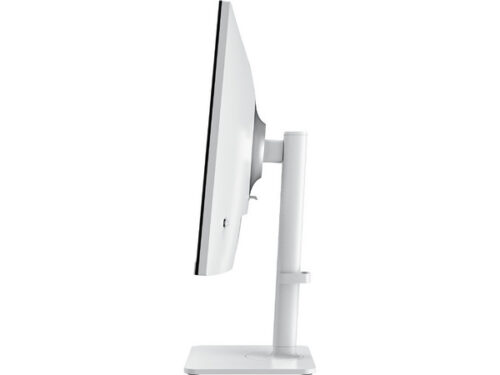 PRO MAX 271QPHW E143