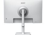 PRO MAX 271QPHW E144