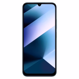 Smartphone Xiaomi POCO C85 6.6" 8GB 256GB MediaTek 50MP Verde