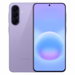 Smartphone Samsung Galaxy A57 5G 6.7" 8GB 256GB Android 16 Violeta