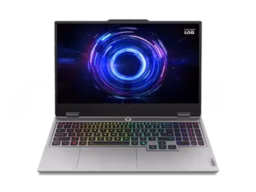 Laptop Lenovo Gaming LOQ 15IRX10 15.6" Intel Core i7-13650HX 4.9GHz 32GB DDR5 1TB SSD RTX 5060 8GB FHD 144Hz Windows 11 Home GRIS