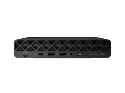 Desktop HP EliteDesk 8 Mini G1a AMD Ryzen AI 7 350 16GB DDR5 1TB SSD WINDOWS 11 PRO