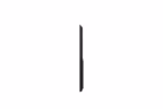 6J76J7 JYU