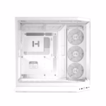 cs-hyte-y50rgb-ww-v41cddd1c9d4f48a901deca884ef4caf6-09-orig