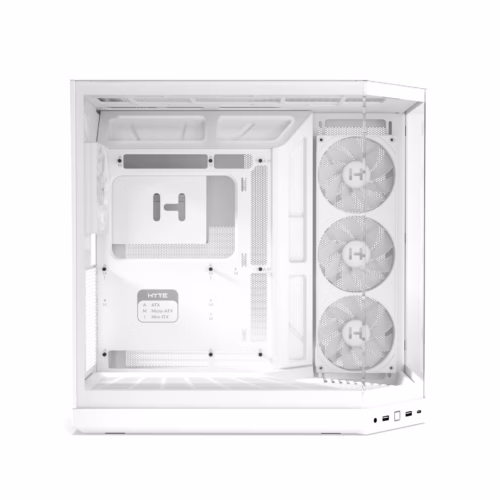 cs-hyte-y50rgb-ww-v41cddd1c9d4f48a901deca884ef4caf6-09-orig