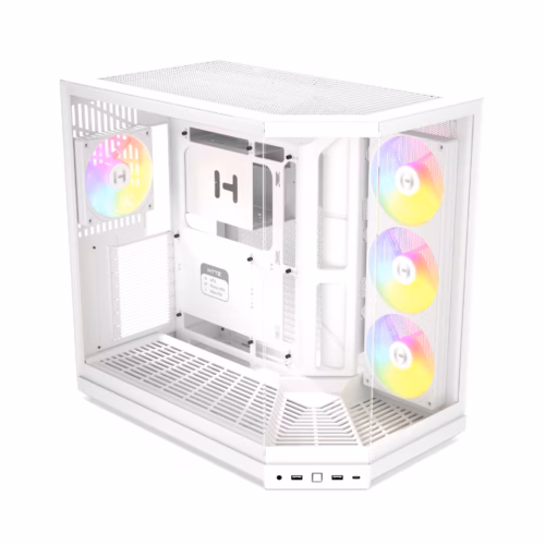 cs-hyte-y50rgb-ww-v7d99da20d305278731f1beb6fe9c574b-08-orig