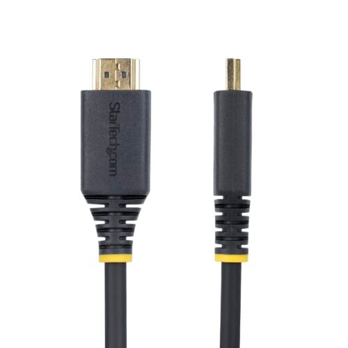 hdmi2-cable-4k60-50c.l